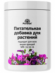ЦБ-00000761_1