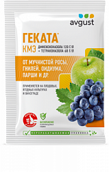 Gekata_3ml