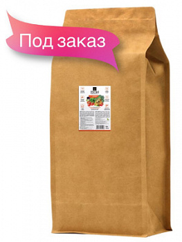 Для овощей 20