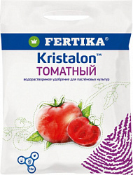 20g kristalon томат