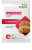 Provotox_120g Provotox_120g