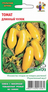 tomat-dlinnyy-chulok-1