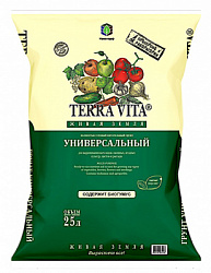 ЦБ-00000901_1