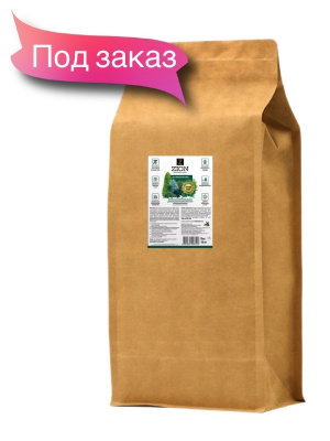 Газон 10