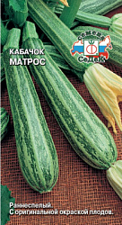 kabachok_matros