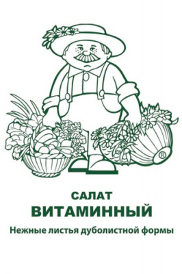 salat_vitaminny_chb_paket