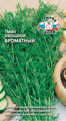 tmin_ovoshchnoy_aromatnyy
