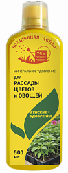 xiw9bjjbxx7l1p9fvm61xqml1178s6ap