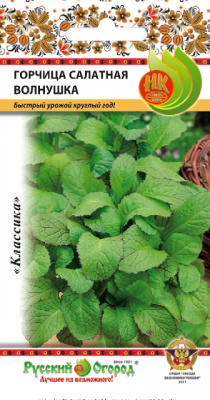 00000005581_1