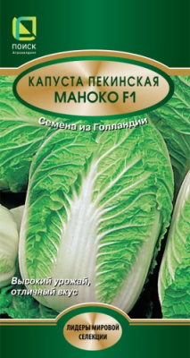 kapusta_pekin_manoko_f1