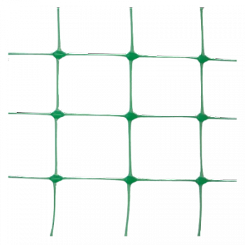 00000013956_1