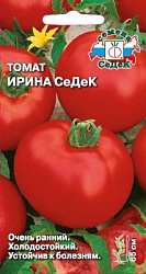 tomat_irina_sedek