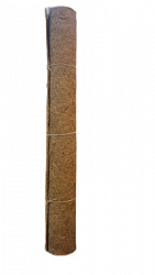 IMG-20231225-WA0029