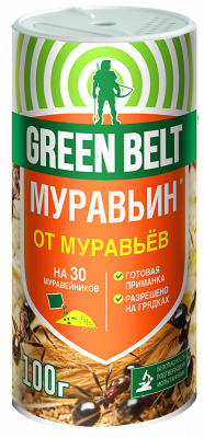 01_391_muravin_tuba100g_01
