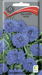 vasilek_blue_ball