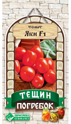 Томат Яки