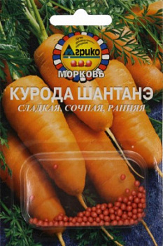 Шантанэ