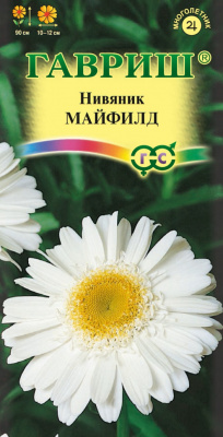 Майфилд