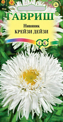 Крейзи дейзи