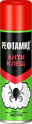 7f22b1195d2c5522c6153f62f0a33f76