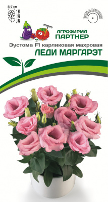 ЦБ-00000398_1