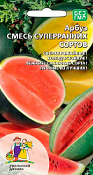 arbuz-smes-superrannih-sortov