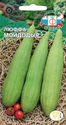 lyuffa_moydodyr
