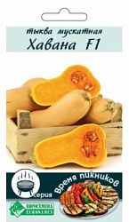 Тыква Хавана