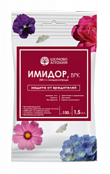imidor_vrk_ampula_1_5_ml_150_m2_1_5_ml