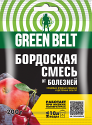 01_526_bordoskaia-smes200g