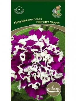 00000012626_1