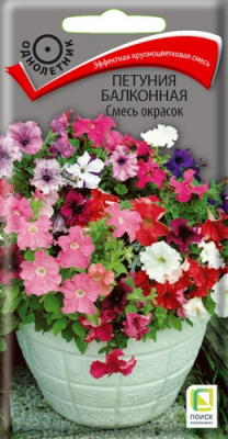 petunia_balkon_smes_okrasok