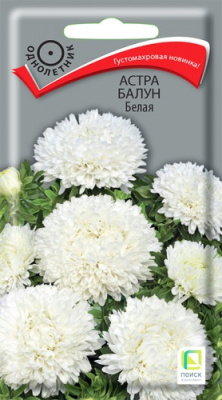 astra_balun_belaya