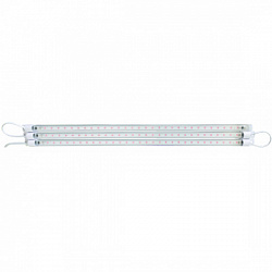 FITO 3х10W-RB90