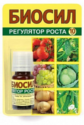4z1xmhhx2g08rsy2k6und4bnxhohhbv2 биосил 1