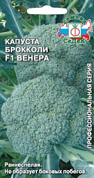 Капуста Венера