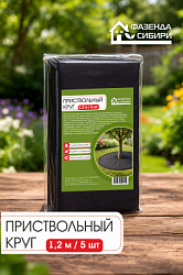 КАПрист круг 1,2