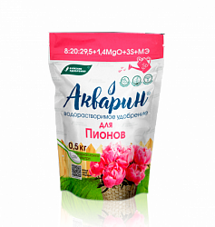 ziuf8af3h1vyahyjpftcieqrlhqg819i