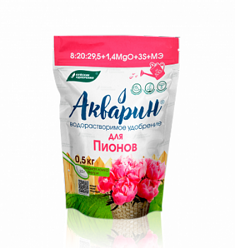 ziuf8af3h1vyahyjpftcieqrlhqg819i