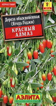 Дереза