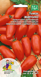 Томат ЖИГОЛО