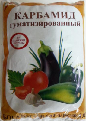 00000009631_1
