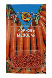 medovaja-morkov-gelevie-agriko-1