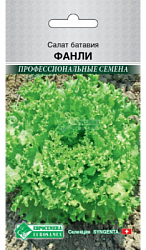 Салат Фанли