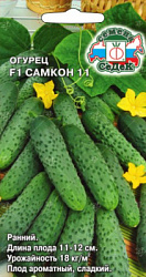 ogurets_samkon_11_f1