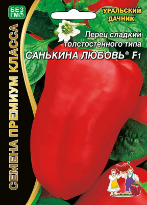 perec-sladkiy-tolstostennogo-tipa-sankina-lyubov-f1
