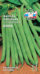fasol_bona