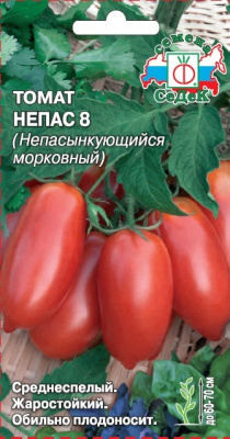 tomat_nepas_8_nepasynkuyushchiysya_morkovnyy