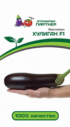 ЦБ-00000377_1