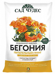 ЦБ-00000914_1